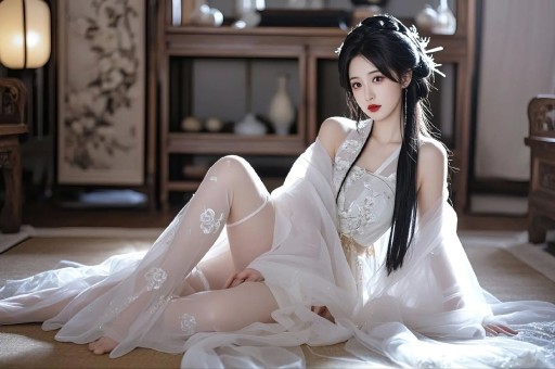 陪睡早过时！女星自曝被注射不明物内娱多深？