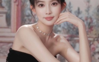 明明只是个戏子偏要把自己当大腕这 5 位耍大牌的明星太丢人