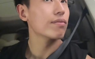 曝黑马情侣假分手 剧本炒作引争议